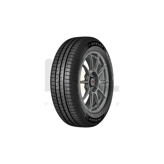 Dunlop Sport All-Season 185/65 R15 92V All-season Tyre