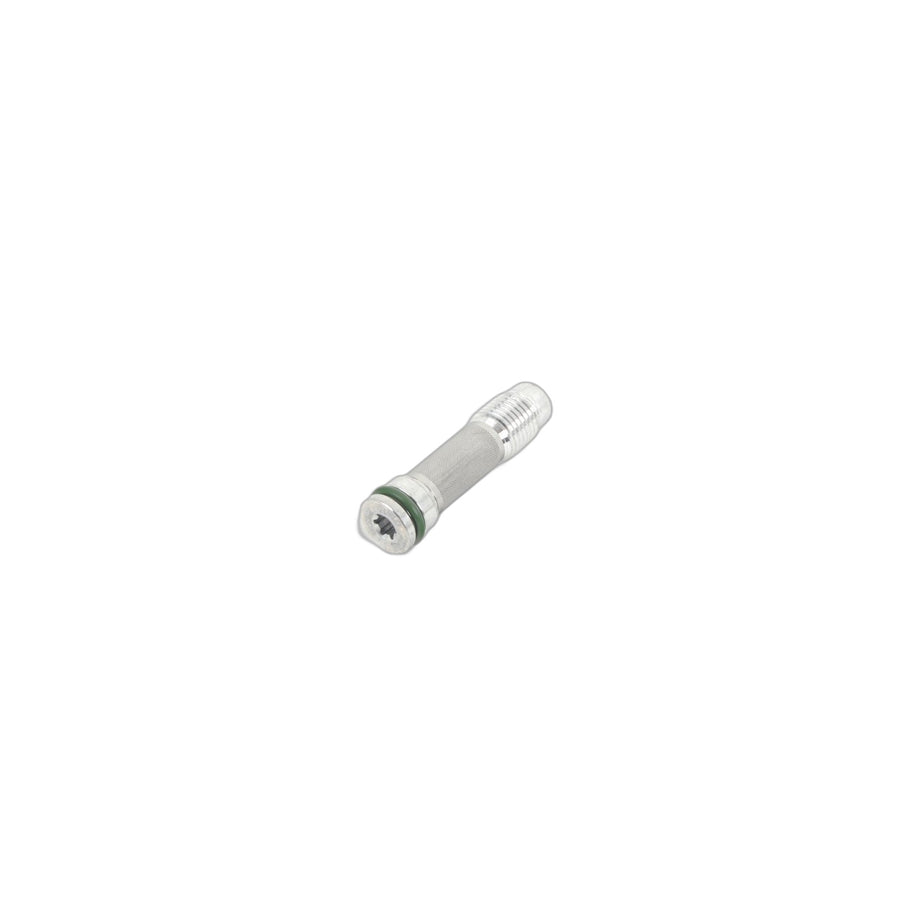 Genuine BMW 11367541692 F11 E93 E70 Non-Return Valve (Inc. 740Li, X6 35iX & 730i)