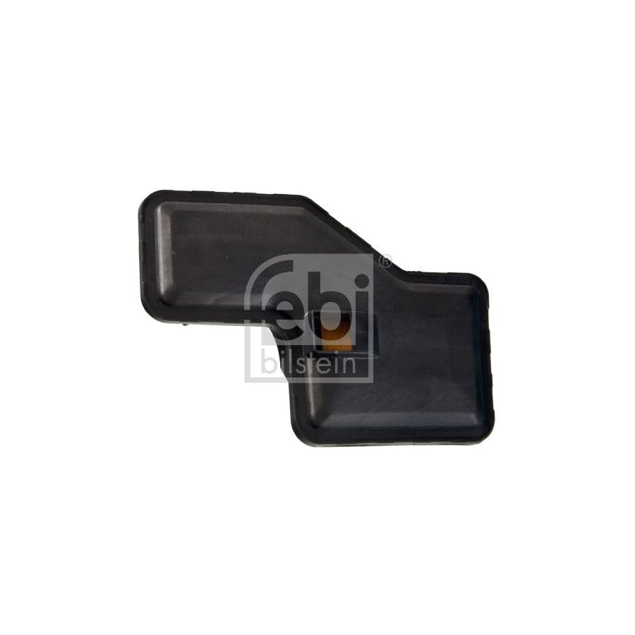 Febi Bilstein 171343 Hydraulic Filter, Automatic Transmission | ML Performance UK Car Parts