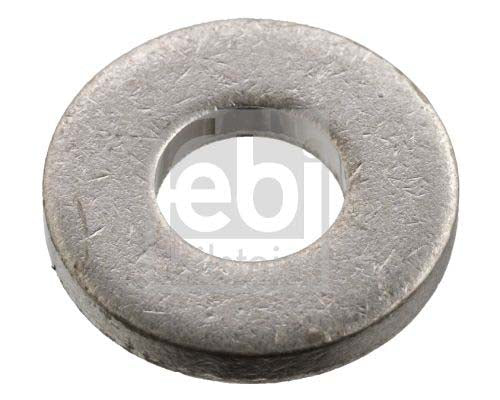Febi Bilstein 104610 Seal, Injector Holder | ML Performance UK Car Parts