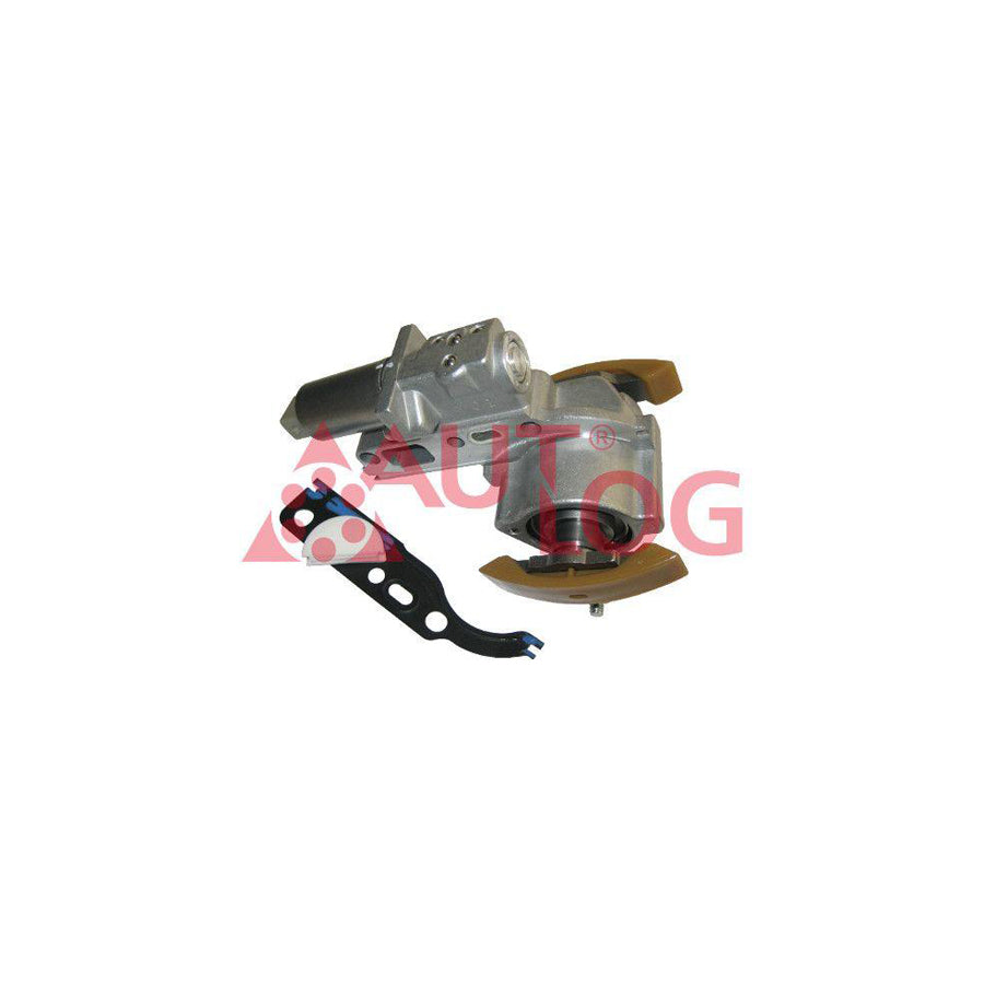 Autlog Kt7007 Camshaft Adjustment Valve
