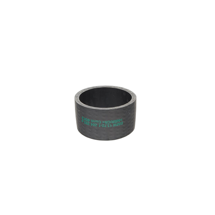 Genuine BMW 13721264392 Rubber Grommet D=60mm (Inc. R45T/N, R 80 GS & R 65 RT)