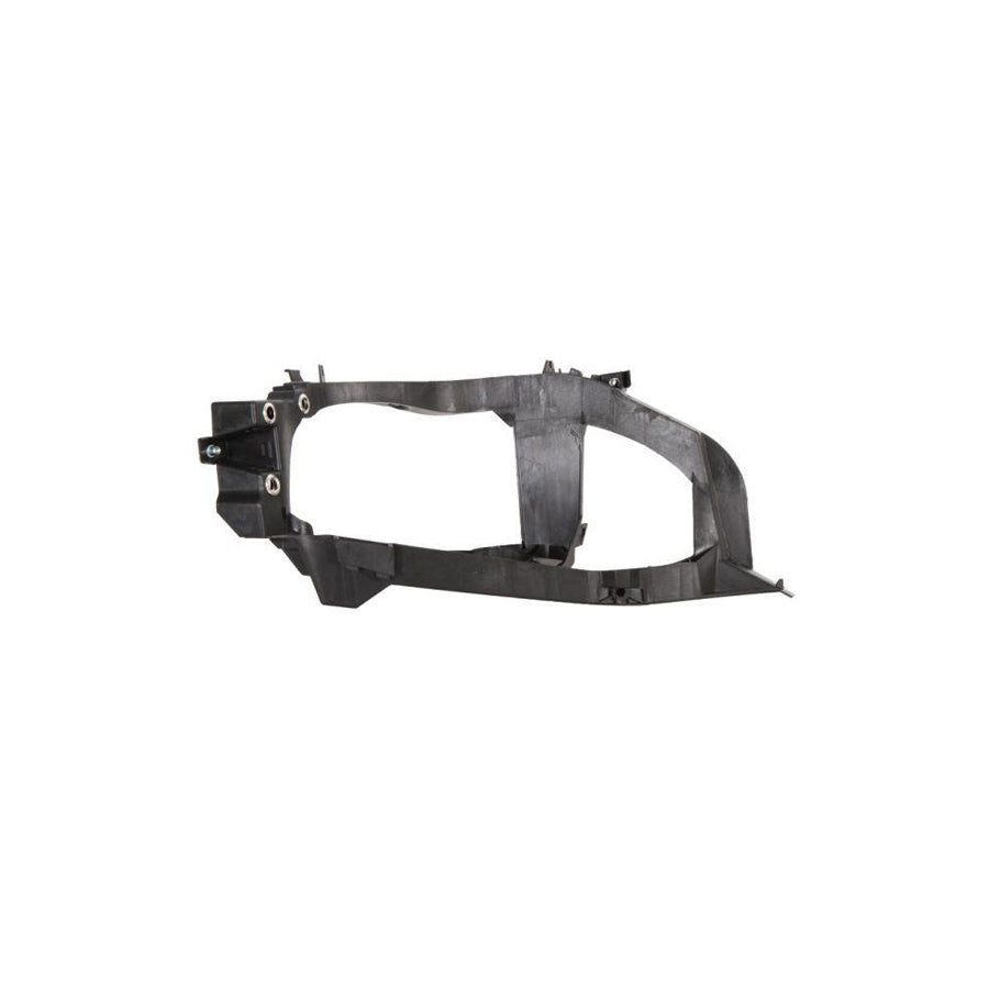 Blic 6502-07-3711213P Headlight Base for Mitsubishi Colt VI (Z30)