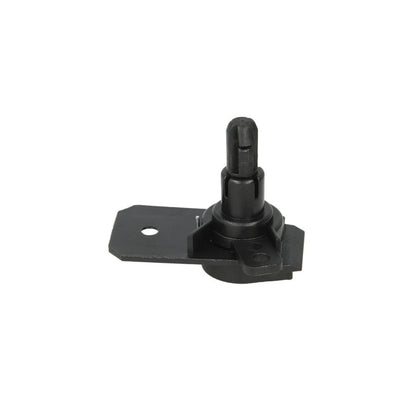 Covind 060/182 Handle for Iveco Daily