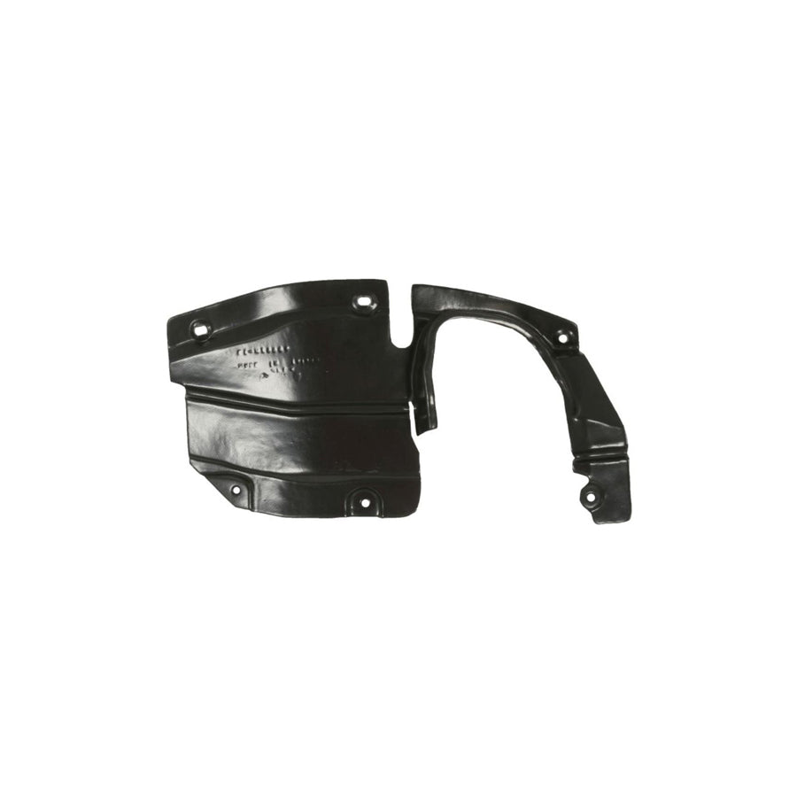 Blic 6601-02-3452862P Skid Plate for Mazda 6