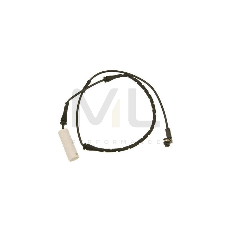 TRW GIC192 Brake pad wear sensor for BMW 7 (E65, E66, E67)