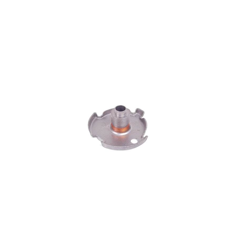 Genuine BMW 11367540442 E92 F02 F01 Impulse Sending Wheel (Inc. 740Li, 325i & M Coupé)