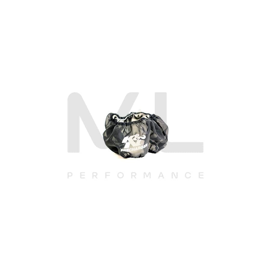 K&N E-1650PK Air Filter Wrap