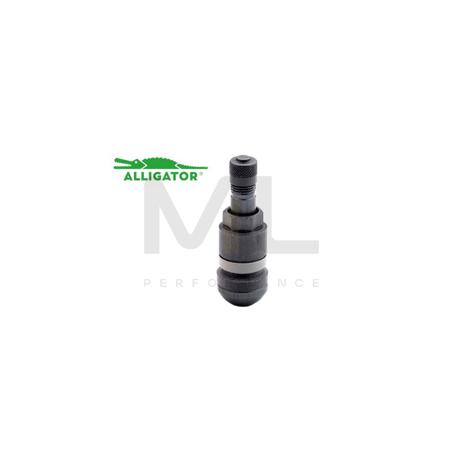 ALLIGATOR 9-512568 Valve Insert