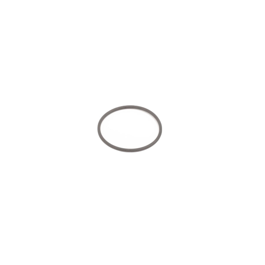 Genuine BMW 13721257763 Gasket Ring (Inc. R75/6, R60/6 & R50/5)