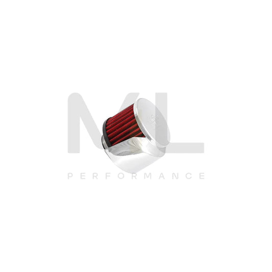 K&N 62-1513 Vent Air Filter/ Breather