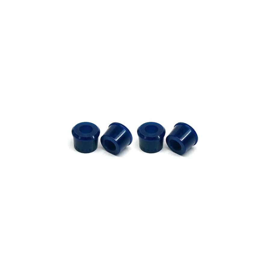 SuperPro SPF1430-19K SuperPro Bushing Kit