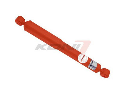 KONI 8245-1032 Rear Axle Shock Absorber