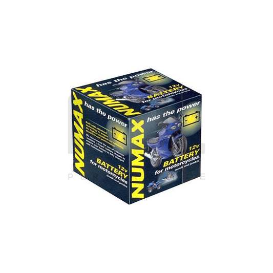 ntx18l-bs-numax-motorbike-battery