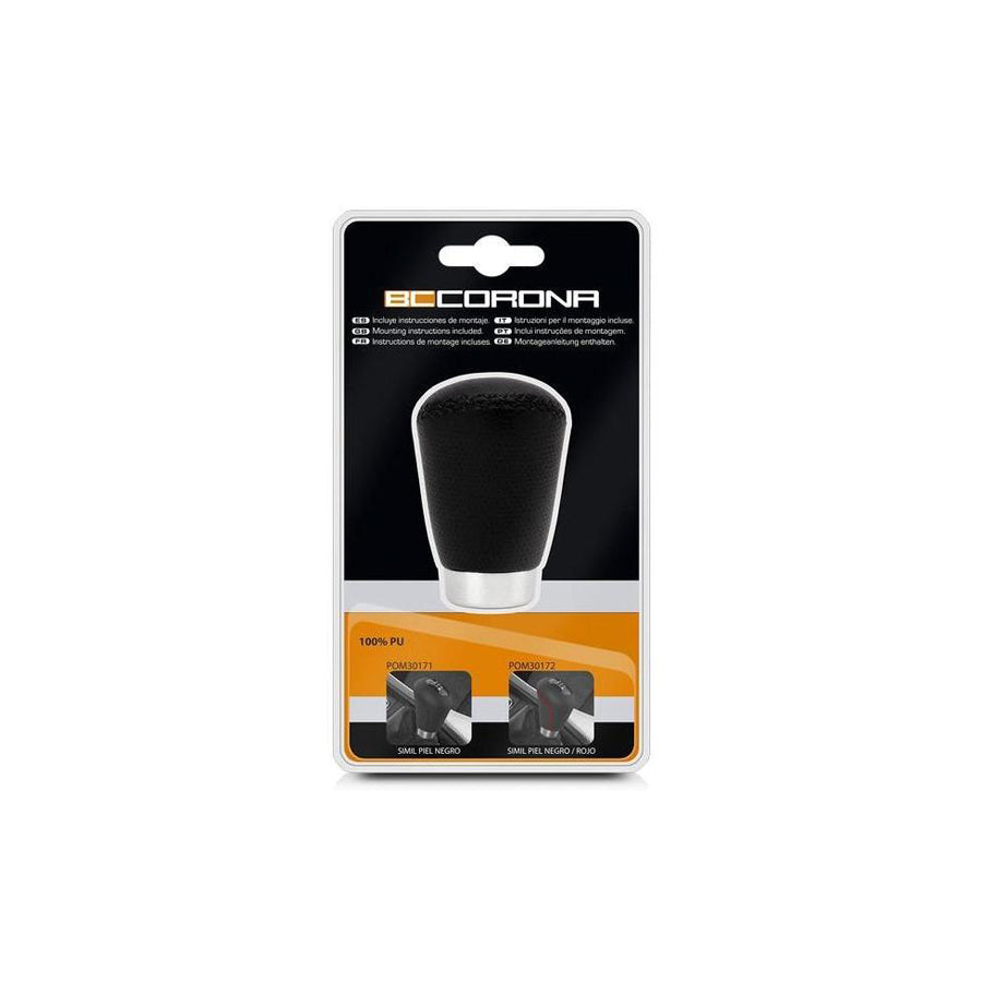Corona Pom30171 Gear Knob