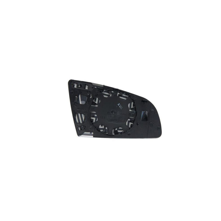 Blic 6502-07-3711211P Headlight Base for Mitsubishi Colt VI (Z30)