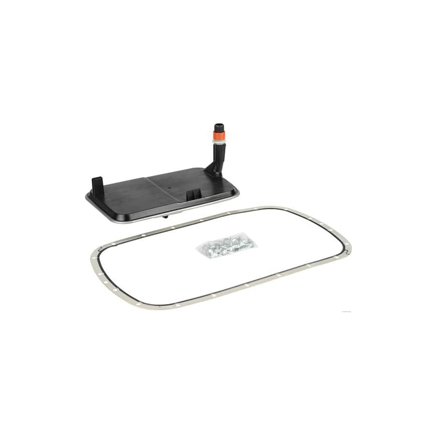 Herth+Buss Jakoparts J1350807 Hydraulic Filter, Automatic Transmission