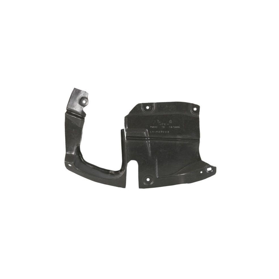 Blic 6601-02-3452861P Skid Plate for Mazda 6