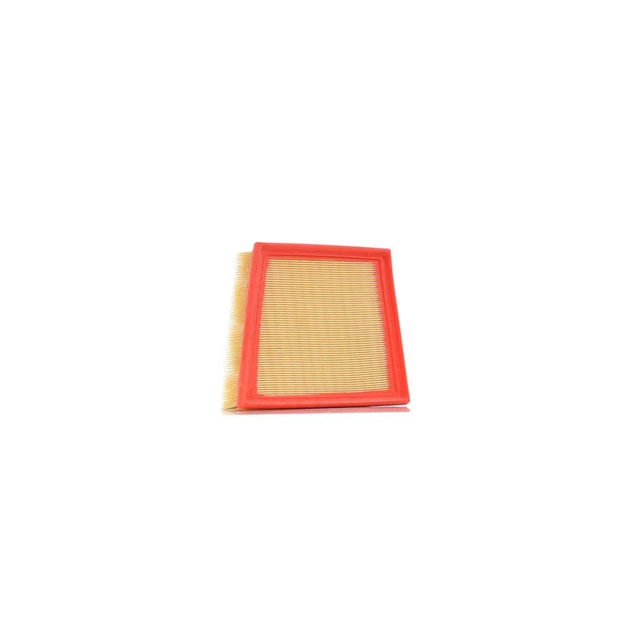 Dr!Ve+ Dp1110.10.0692 Air Filter