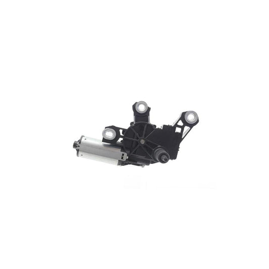 Alanko 10800881 Wiper Motor