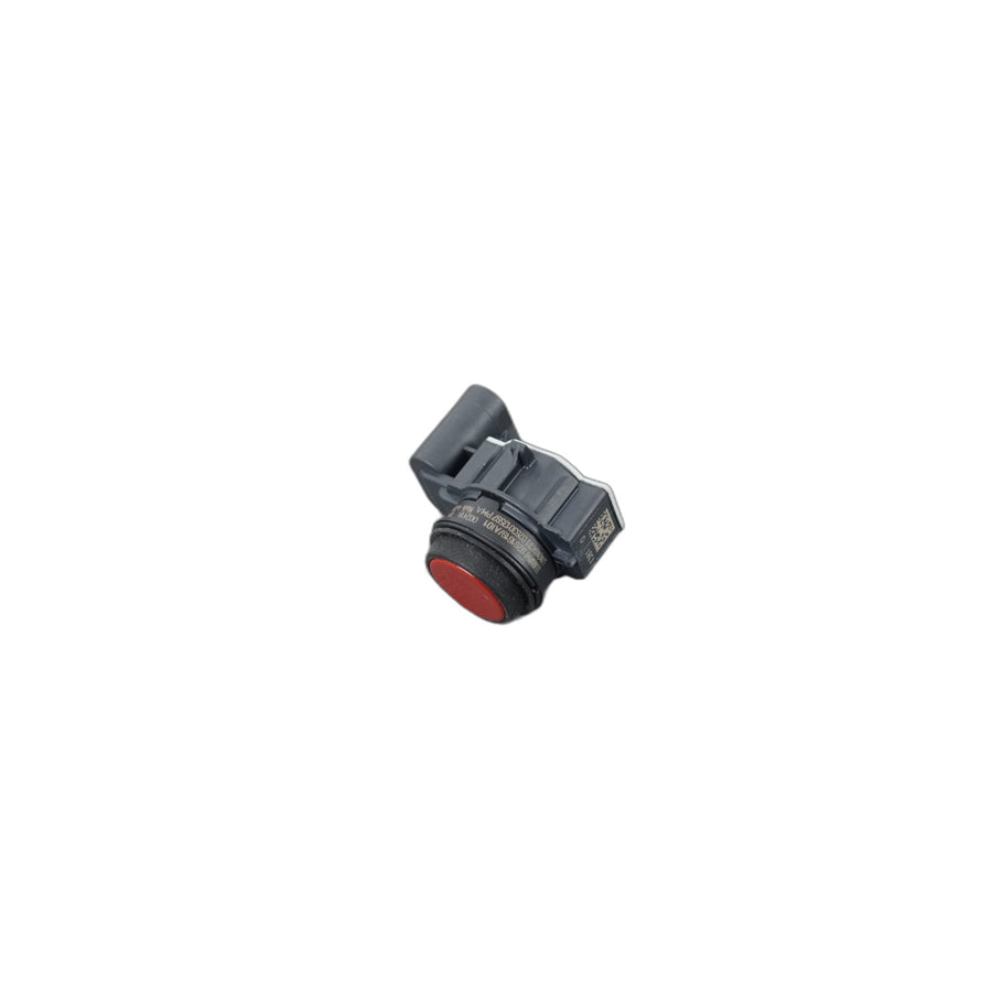 Genuine BMW 66209261619 F34 F80 F82 Ultrasonic Sensor, Melbourne Red WA75 (Inc. M4 CS, 114d & M135i)
