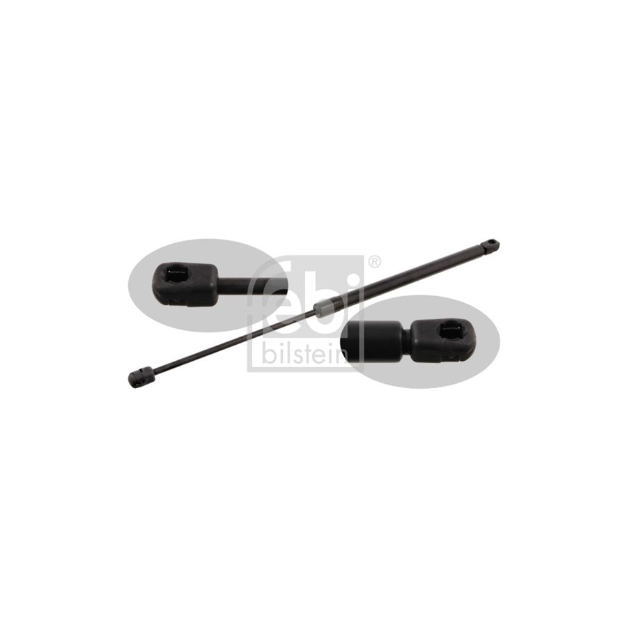 Febi Bilstein 27761 Tailgate Strut For Ford Escort