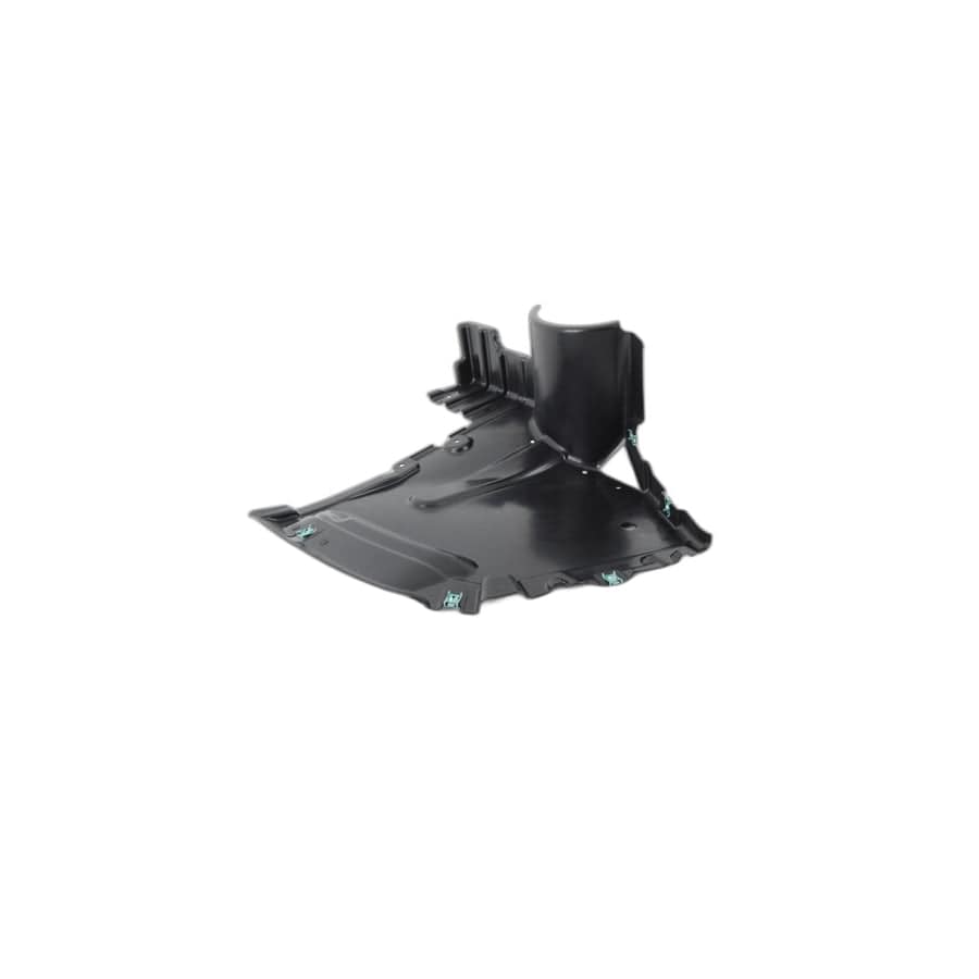 Genuine BMW 51752990569 E84 Underfloor Coating,Activ.Charcoal Filter (Inc. X1 16d, X1 28iX & X1 18i)