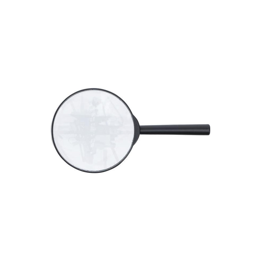 BGS 85860 Tools
