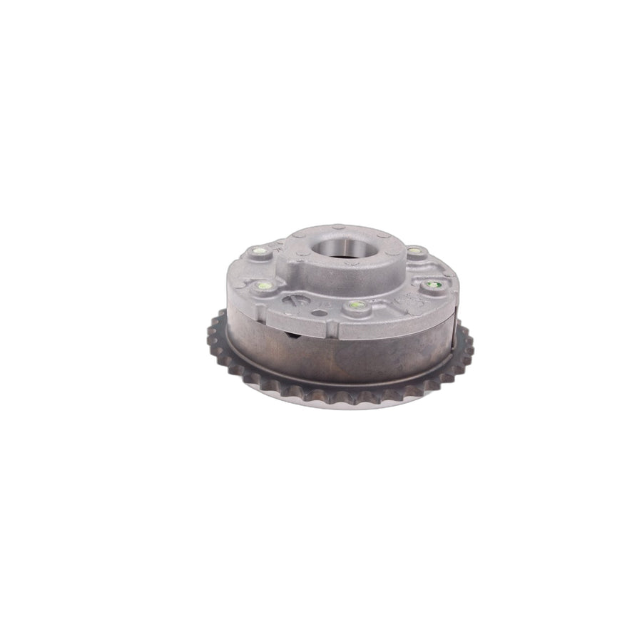 Genuine BMW 11367540348 F11 E82 E90 Adjustment Unit, Outlet Camshaft (Inc. 116i 2.0, 335is & 120i)