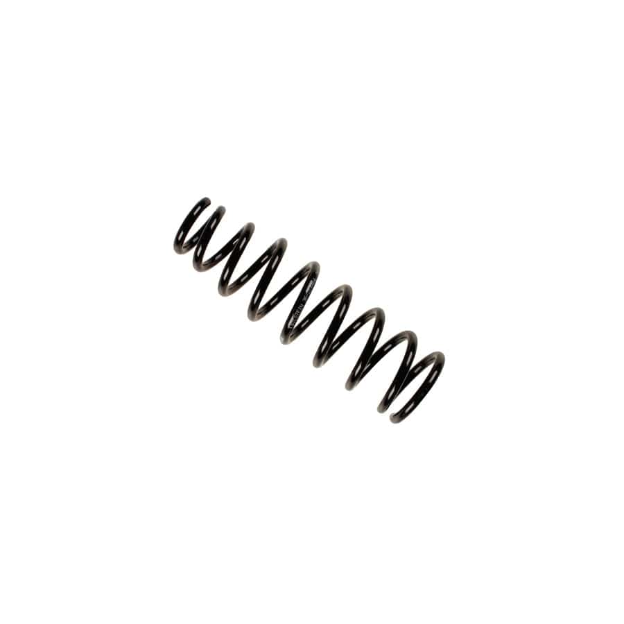 Bilstein 36-214464 MAZDA 6 B3 OE Replacement Front Left Coil Spring 1 | ML Performance UK Car Parts