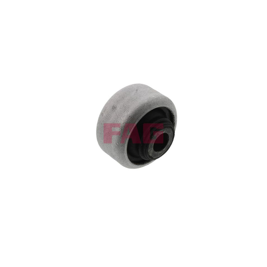 Fag 829 0357 10 Control Arm / Trailing Arm Bush