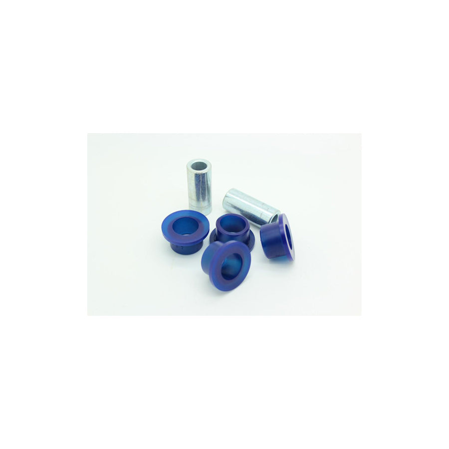 SuperPro SPF4122K SuperPro Removal & Pinion Mount Bush Kit