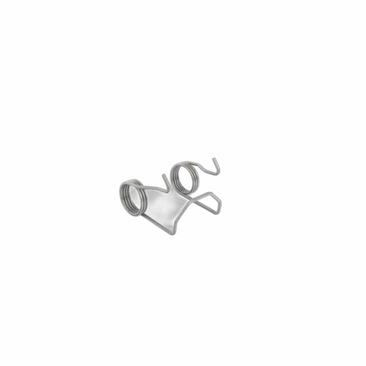 Genuine BMW 32301095310 E46 E83 Return Spring (Inc. 316i, 318ti & 328Ci)