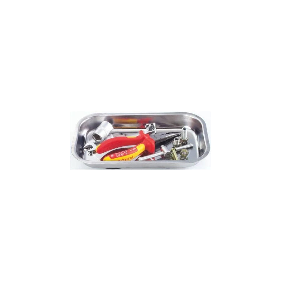 Force 88002 Magnetic Tray
