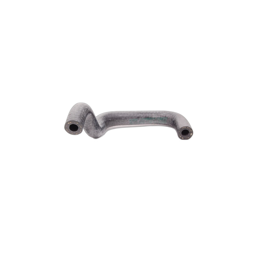 Genuine BMW 11367830147 E39 E52 Hose Elbow (Inc. M5 & Z8)