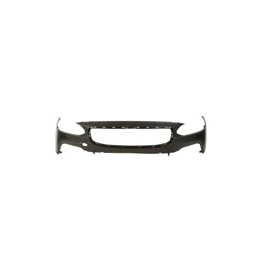 Blic 5510-00-9041900P Bumper