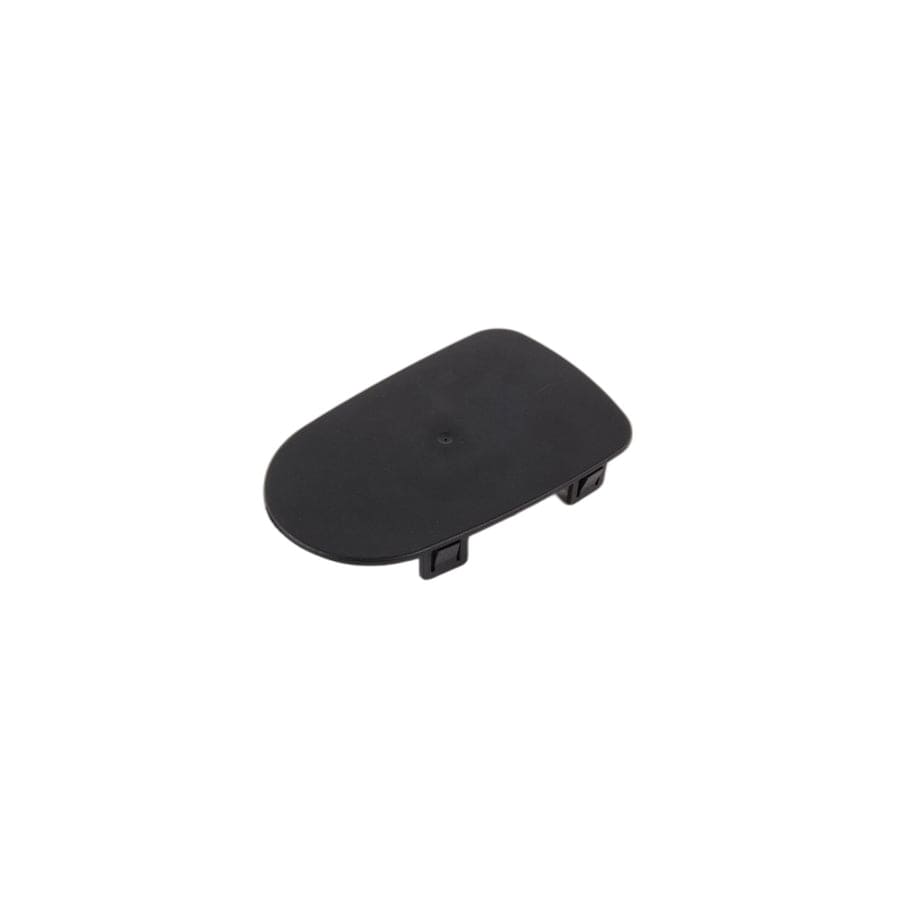 Genuine BMW 51718162561 E39 Front Left Air Duct Cover (Inc. 540i)
