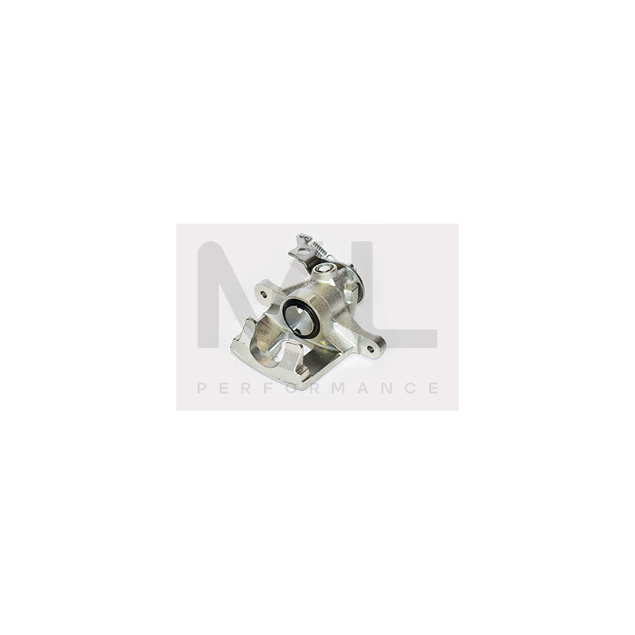 HELLA 8AN 355 783-541 Brake Caliper without holder | ML Performance Car Parts