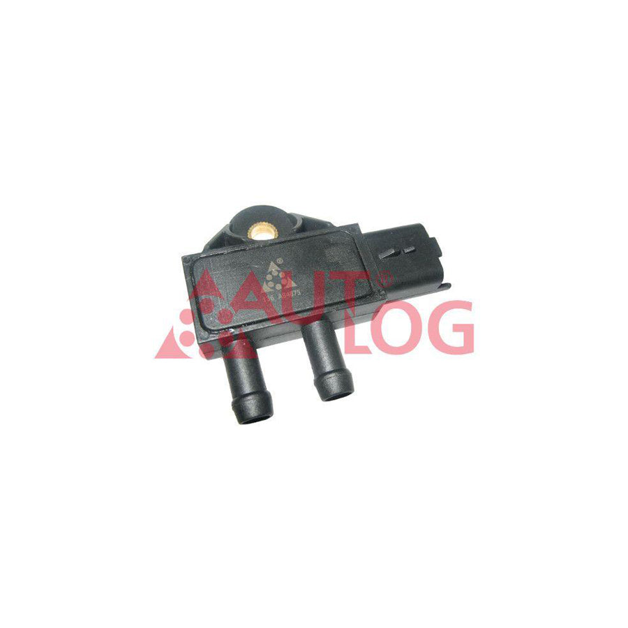 Autlog As4875 Sensor, Exhaust Pressure