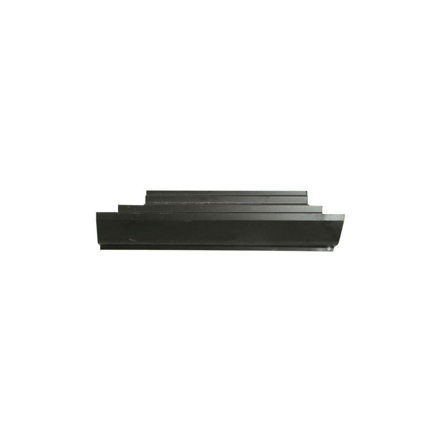 Blic 6601-01-3515806P Repair Panel Suitable For Mercedes-Benz C-Class
