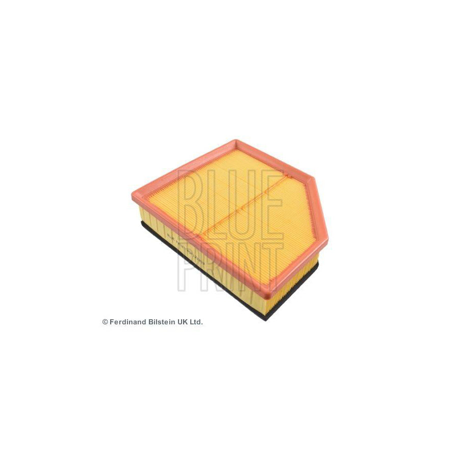 Blue Print Adf122203 Air Filter