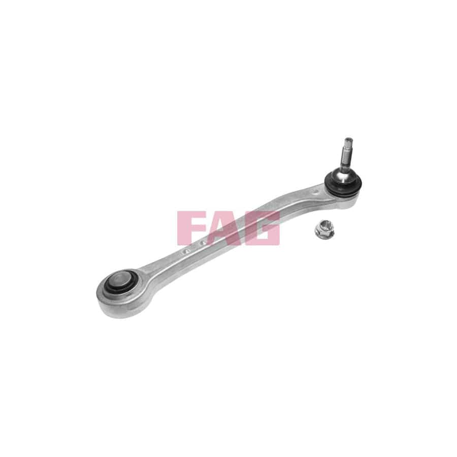 FAG 821 0776 10 Suspension Arm