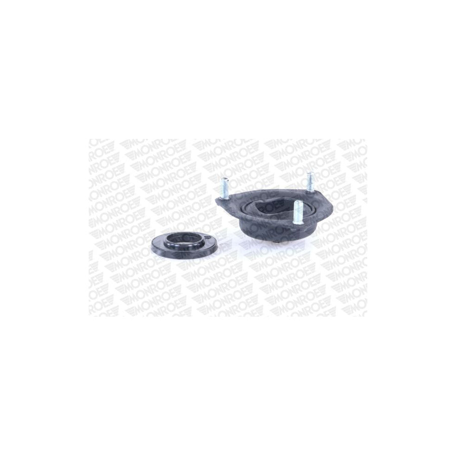 Monroe Mk307 Top Strut Mount for Nissan Almera