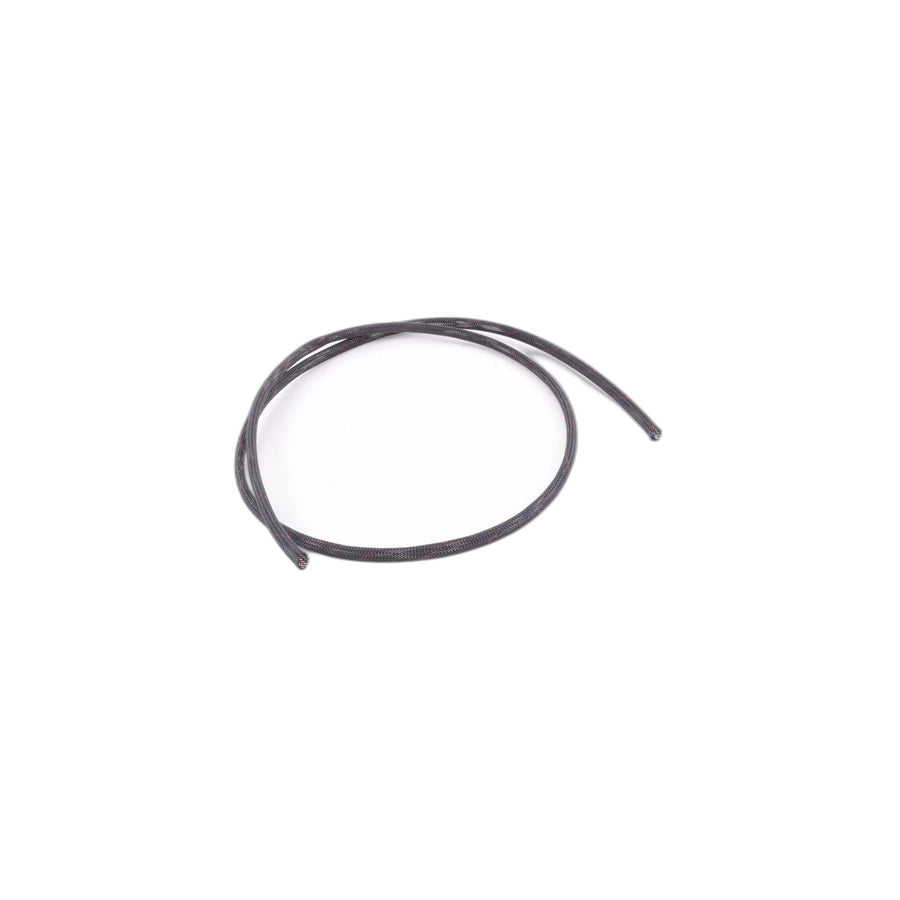 Genuine BMW 61139128685 E71 Protective Hose (Inc. 740i, X6 35iX & 740Li)