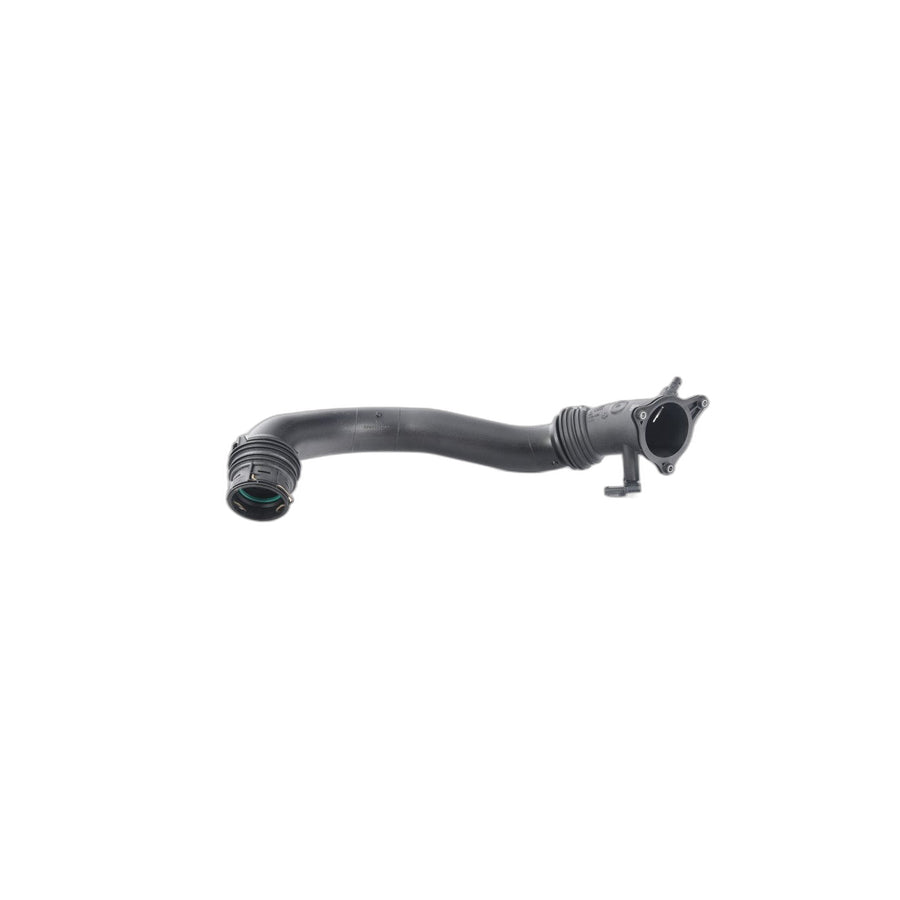 Genuine BMW 13718601683 F23 F31 F22 Charge Air Line (Inc. 530e, 230iX & 330iX)