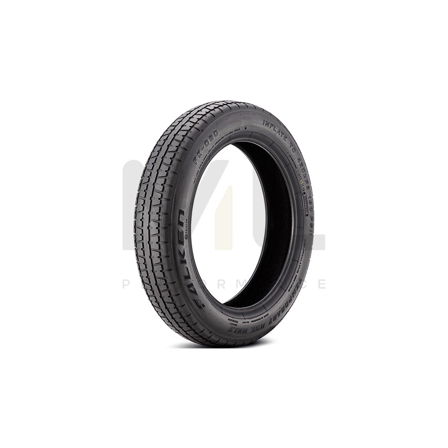 Falken FK-090 115/70 D14 88M Summer Tyre