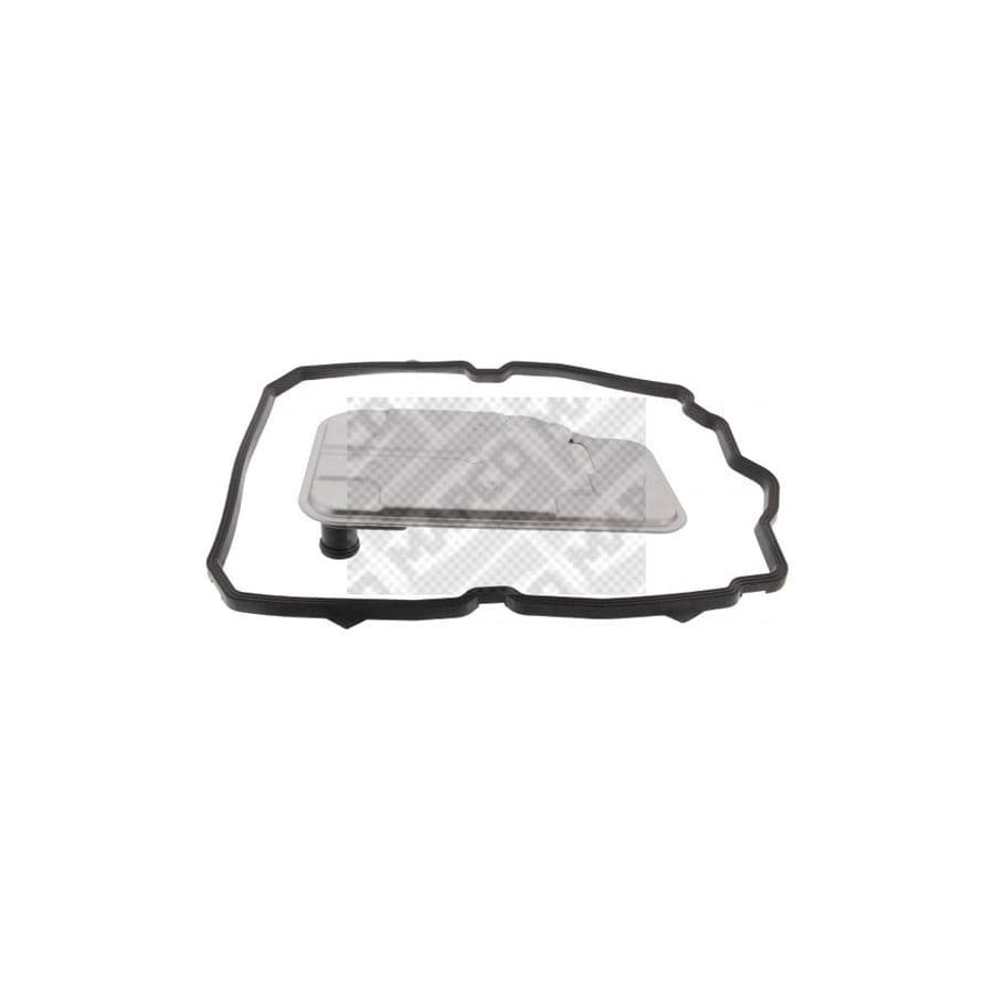 Mapco 69020 Hydraulic Filter, Automatic Transmission