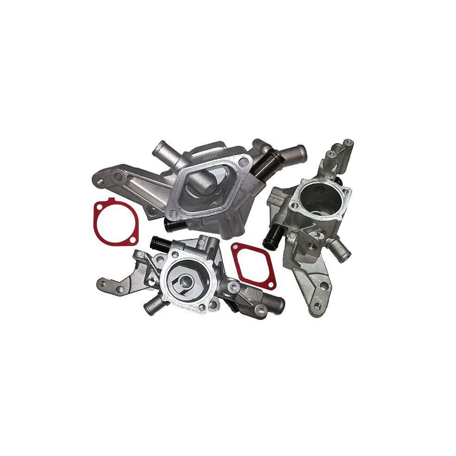 BUGIAD Bmc19223 Thermostat Housing