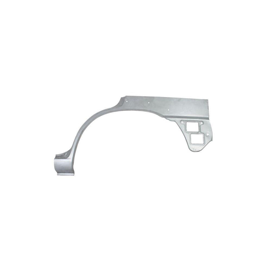 Blic 6504-03-6824581P Wing Fender for Suzuki Grand Vitara