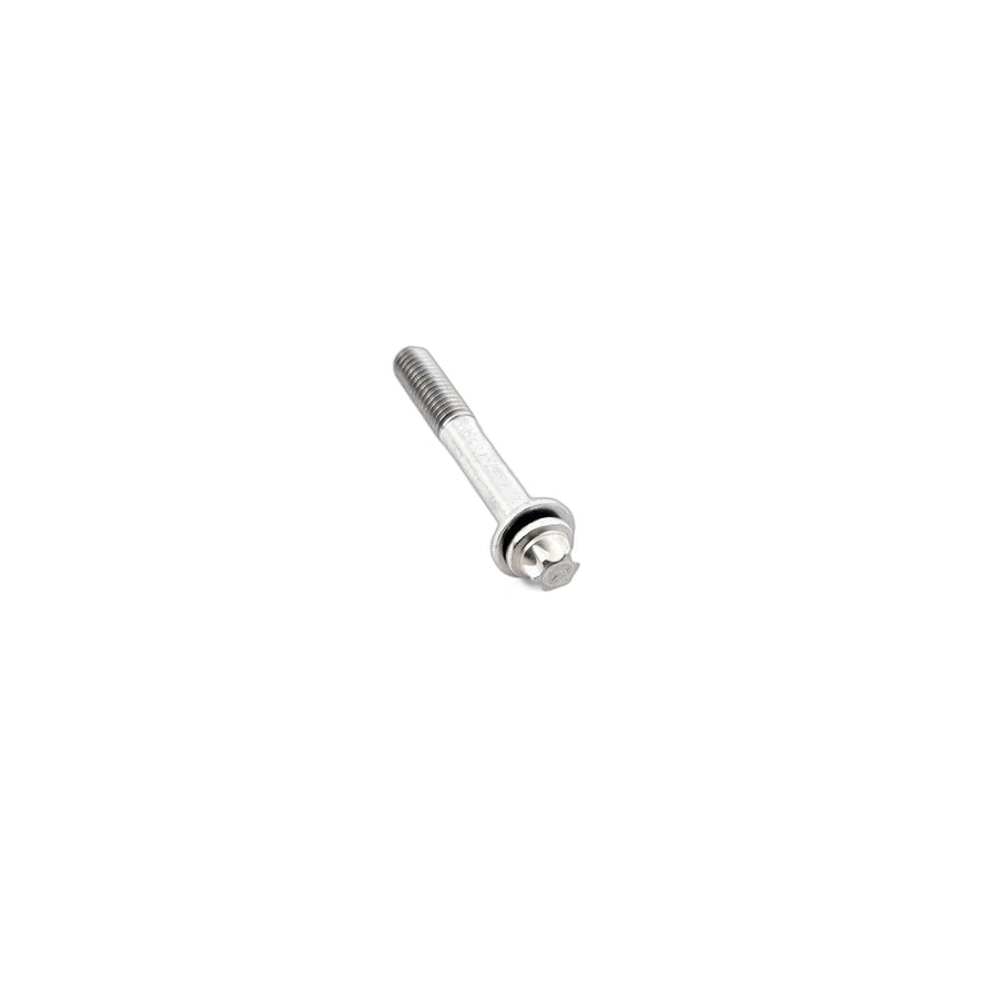 Genuine BMW 07129905831 F12 F13 F10 Asa-Bolt M8X55-U1 (Inc. Alpina B7LX)